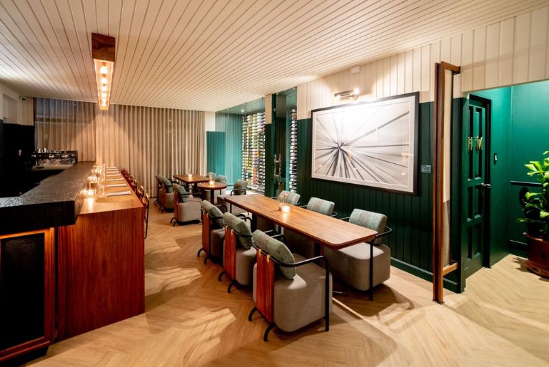 LATAM24-COPY-chefs-choice-sergio-diaz (3)